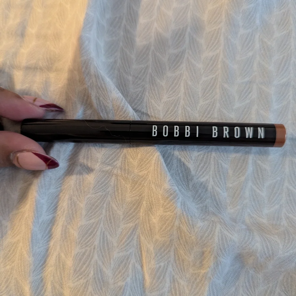 Bobbi Brown smooth eye